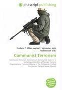 Communist Terrorism