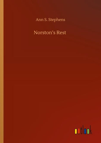 Norston's Rest