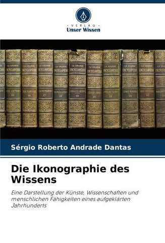 Die Ikonographie des Wissens