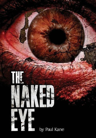 The Naked Eye