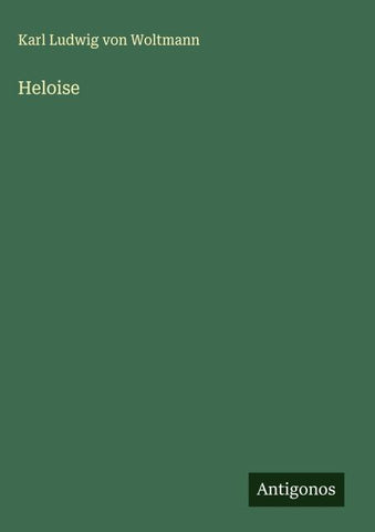 Heloise