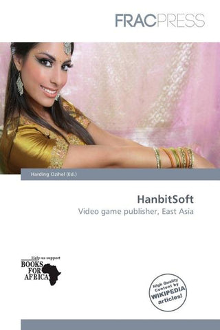 HanbitSoft