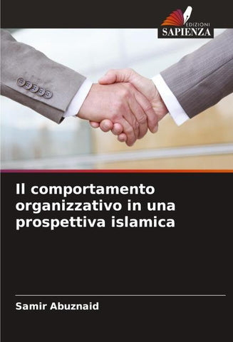 Il comportamento organizzativo in una prospettiva islamica