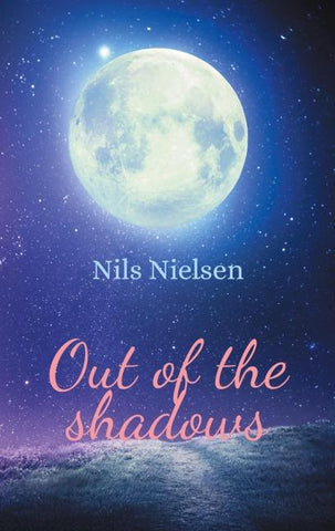 Out of the shadows