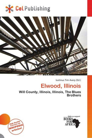 Elwood, Illinois