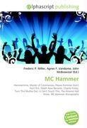 MC Hammer