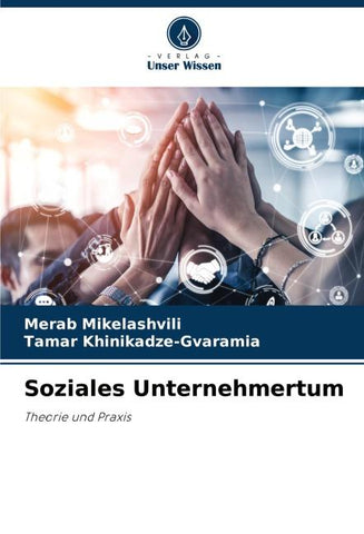 Soziales Unternehmertum