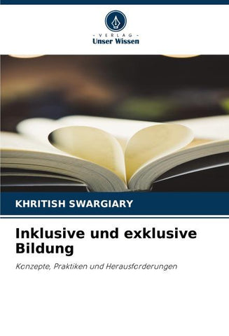 Inklusive und exklusive Bildung