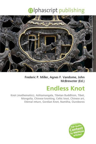 Endless Knot