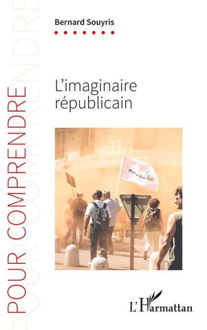 L'imaginaire républicain