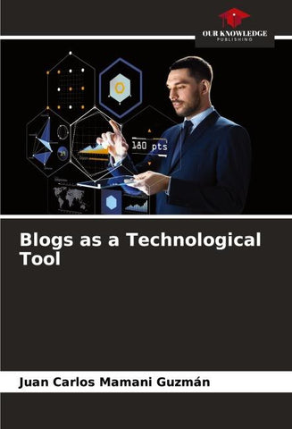 Blogs as a Technological Tool