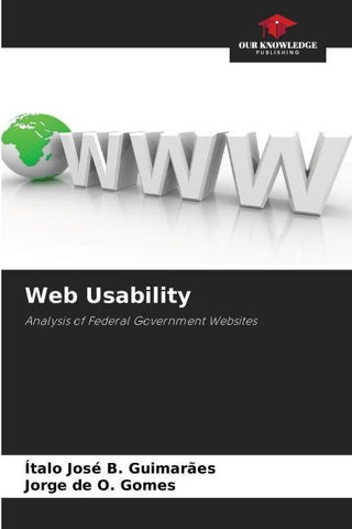 Web Usability