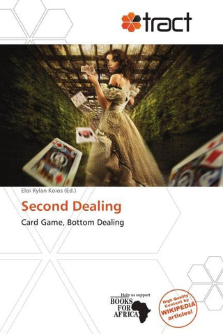 Second Dealing