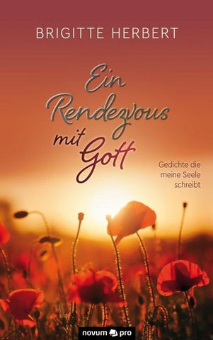 Ein Rendezvous mit Gott