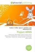 Project ARMS