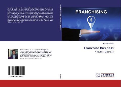 Franchise Business