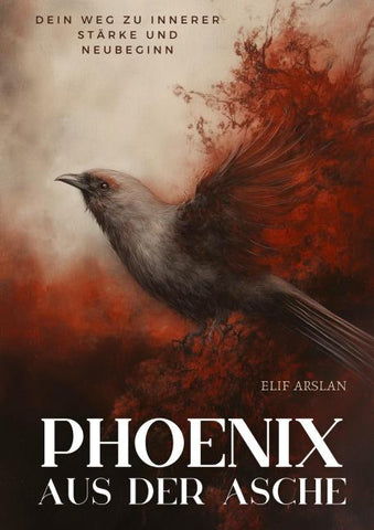 Phönix aus der Asche