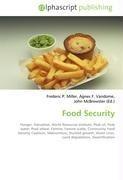 Food Security