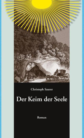 Der Keim der Seele