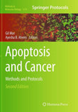 Apoptosis and Cancer