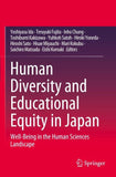 Human Diversity and Educational Equity in Japan