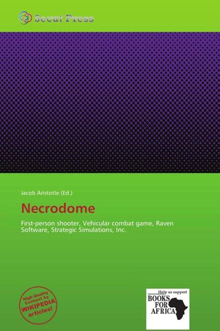 Necrodome