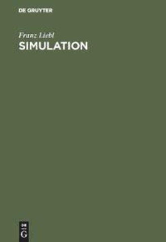 Simulation