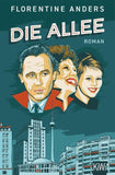 Die Allee