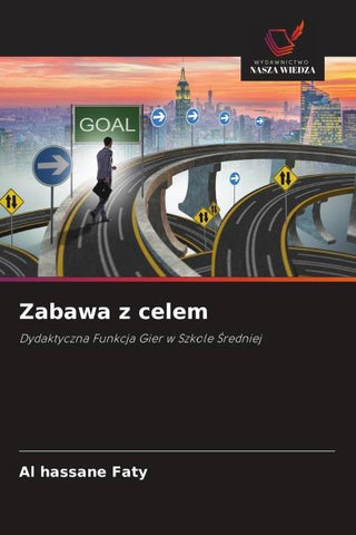 Zabawa z celem