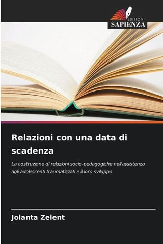 Relazioni con una data di scadenza
