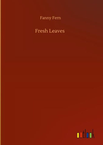 Fresh Leaves