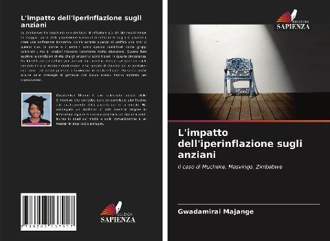 L'impatto dell'iperinflazione sugli anziani