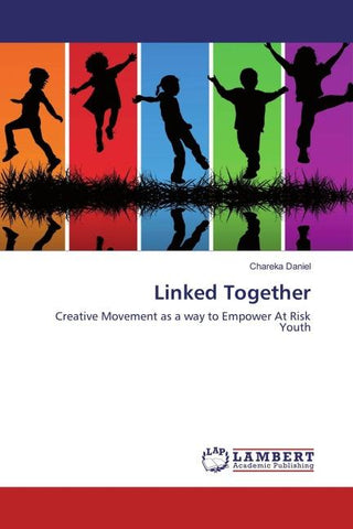 Linked Together