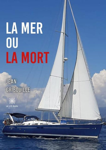 La mer ou la mort