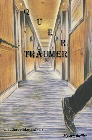 Querträumer