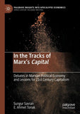 In the Tracks of Marx’s Capital