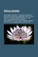 Soulsong