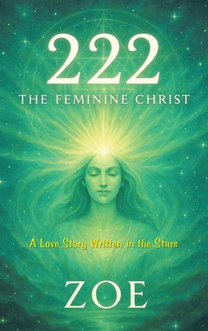 222