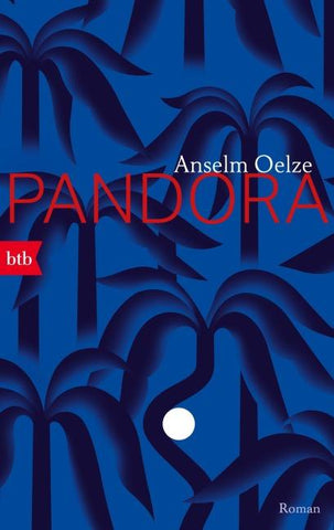 Pandora