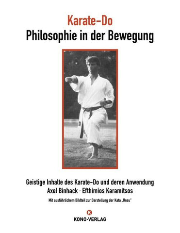 Philosophie in der Bewegung