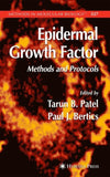 Epidermal Growth Factor
