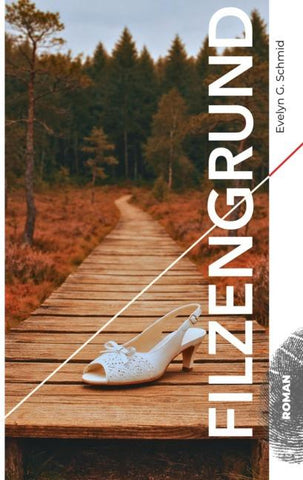 Filzengrund