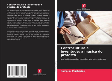Contracultura e juventude: a música do protesto