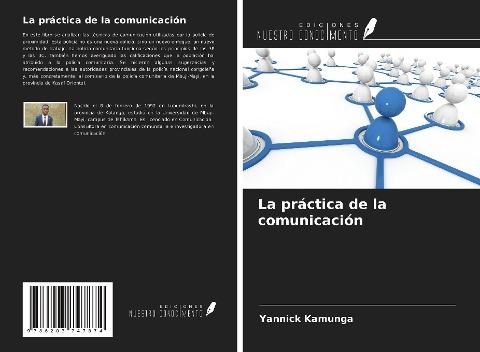 La práctica de la comunicación