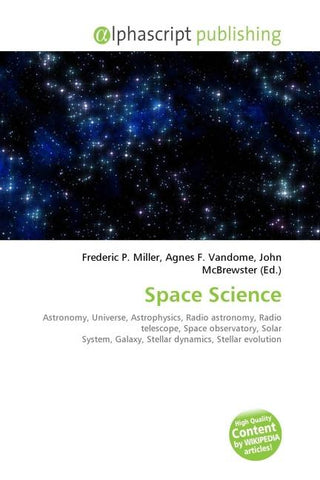 Space Science
