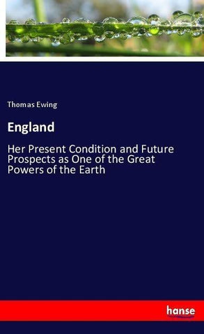 England