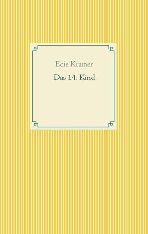 Das 14. Kind
