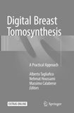 Digital Breast Tomosynthesis