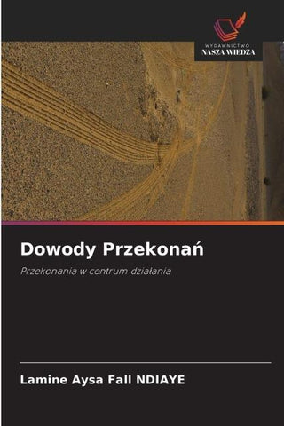 Dowody Przekona¿
