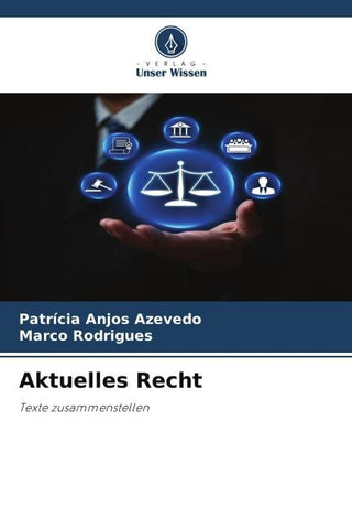 Aktuelles Recht
